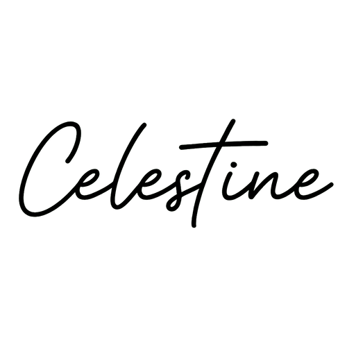 CELESTINE